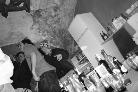 PETIT A PETIT, DSC03090