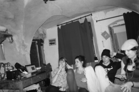 PETIT A PETIT, DSC03110