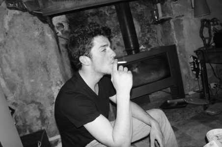 PETIT A PETIT, DSC03111