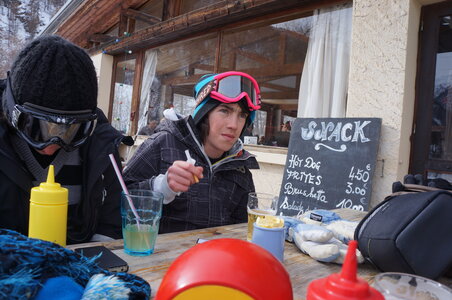PETIT A PETIT, DSC03132
