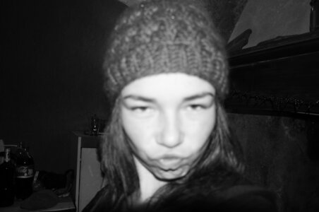 PETIT A PETIT, DSC03159
