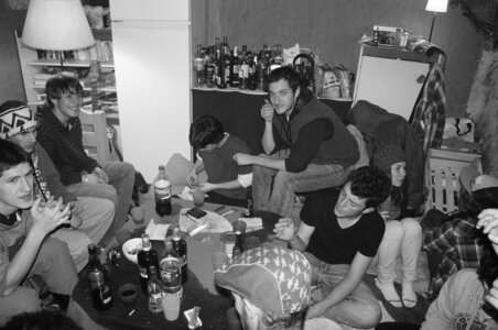 PETIT A PETIT, DSC03207