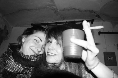 PETIT A PETIT, DSC03220