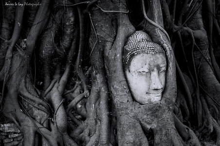 Cambodge, IMGP0161 bis