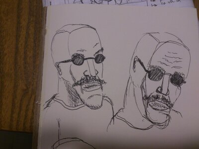 test, DSC_0025
