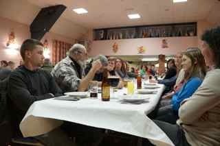st-vith 2013, DSC02172