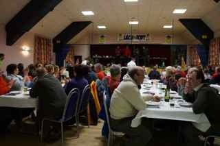 st-vith 2013, DSC02175
