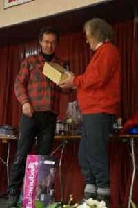 st-vith 2013, DSC02191
