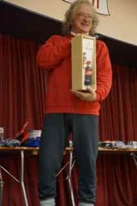st-vith 2013, DSC02193