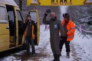st-vith 2013, DSC02202