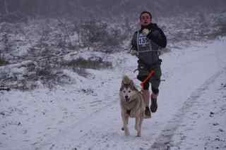 st-vith 2013, DSC02209