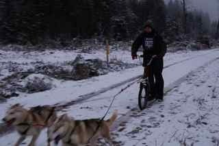st-vith 2013, DSC02215