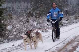 st-vith 2013, DSC02223