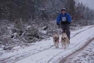 st-vith 2013, DSC02225
