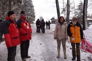 st-vith 2013, DSC02333