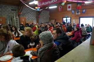 st-vith 2013, DSC02377