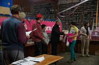 st-vith 2013, DSC02400