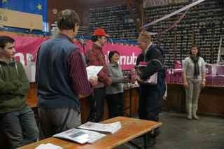 st-vith 2013, DSC02404