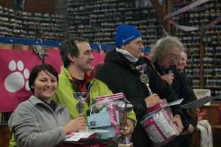 st-vith 2013, DSC02435