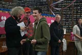 st-vith 2013, DSC02458