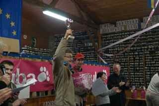 st-vith 2013, DSC02484