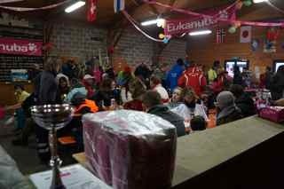 st-vith 2013, DSC02496