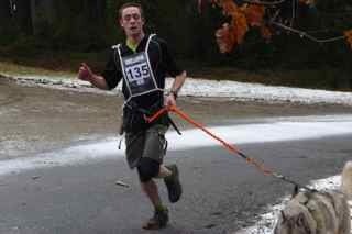 st-vith 2013, P1100063