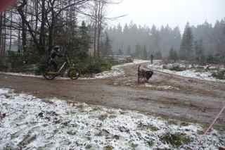 st-vith 2013, P1100120