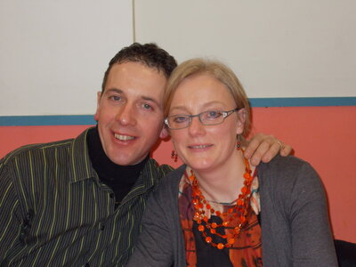 promo 93, DSCN0702 1 