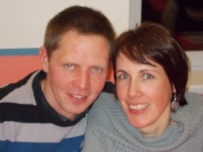 promo 93, DSCN0703 1 