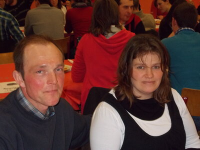 promo 93, DSCN0704 1 