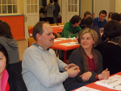 promo 93, DSCN0705 1 