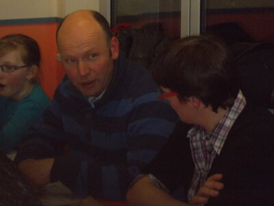 promo 93, DSCN0706 1 