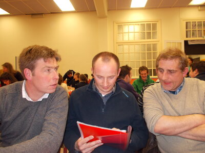 promo 93, DSCN0707 1 