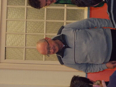 promo 93, DSCN0708 1 