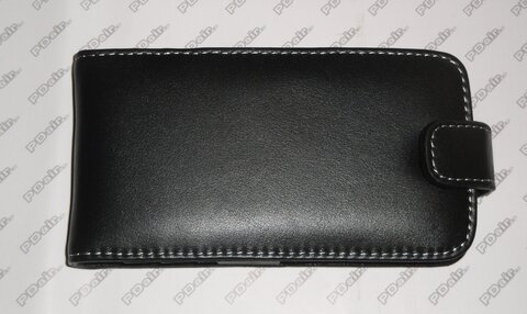 Wiko cink peax, DSC02767