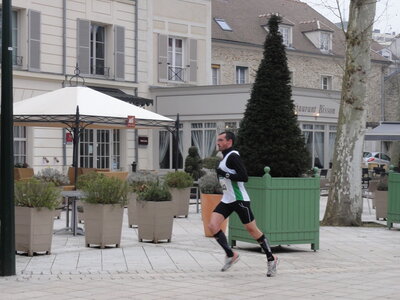 semi-marathon 2013, DSC00309