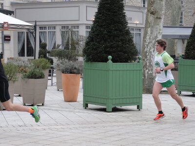 semi-marathon 2013, DSC00312