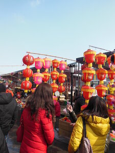 Temple de Confucius, DSCN0271