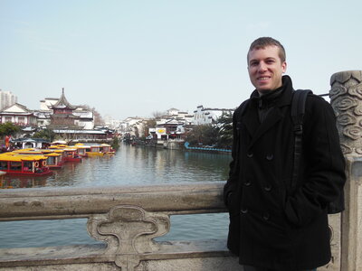 Temple de Confucius, DSCN0284