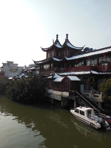 Temple de Confucius, DSCN0288