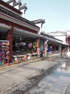 Temple de Confucius, DSCN0292