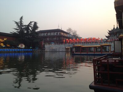 Temple de Confucius, IMG_1879
