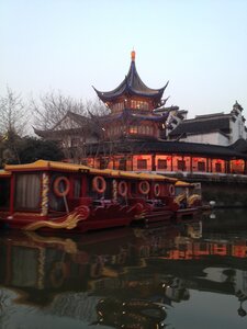 Temple de Confucius, IMG_1881