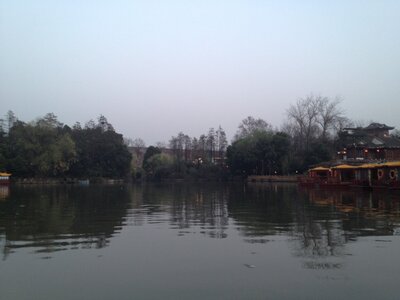 Temple de Confucius, IMG_1884