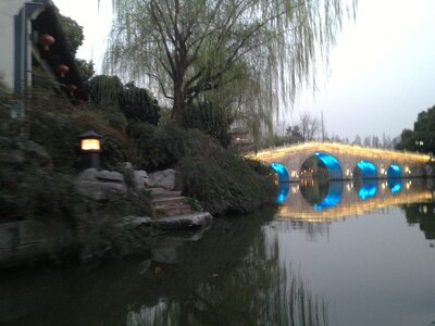 Temple de Confucius, IMG_1885