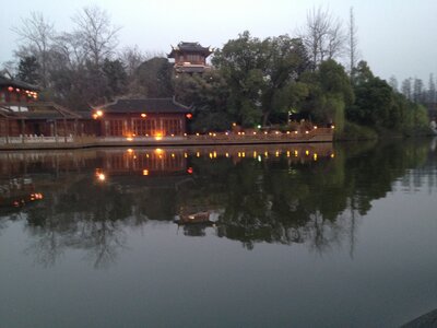 Temple de Confucius, IMG_1886