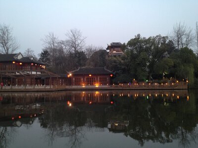 Temple de Confucius, IMG_1887