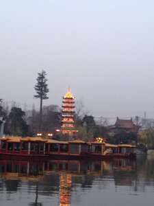 Temple de Confucius, IMG_1889