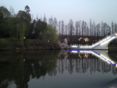 Temple de Confucius, IMG_1891
